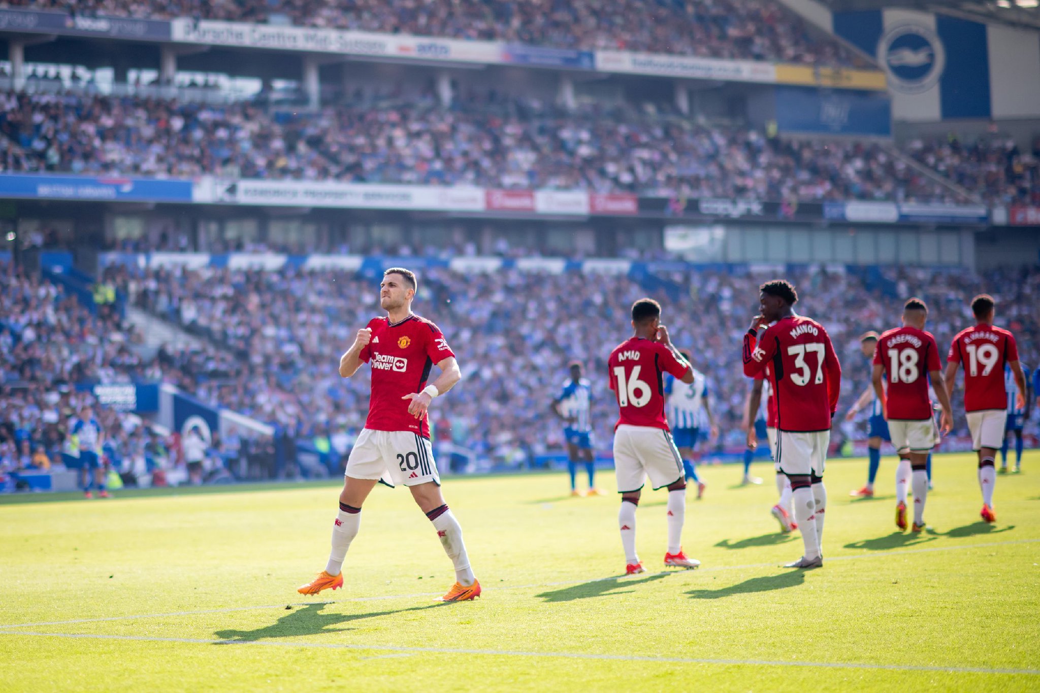 回签约的事 回签约的事