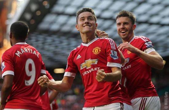 当一个团队 当一个团队