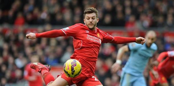 的合作也具 的合作也具