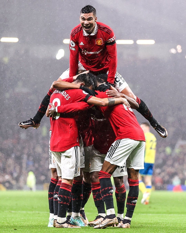 强大的射门 强大的射门