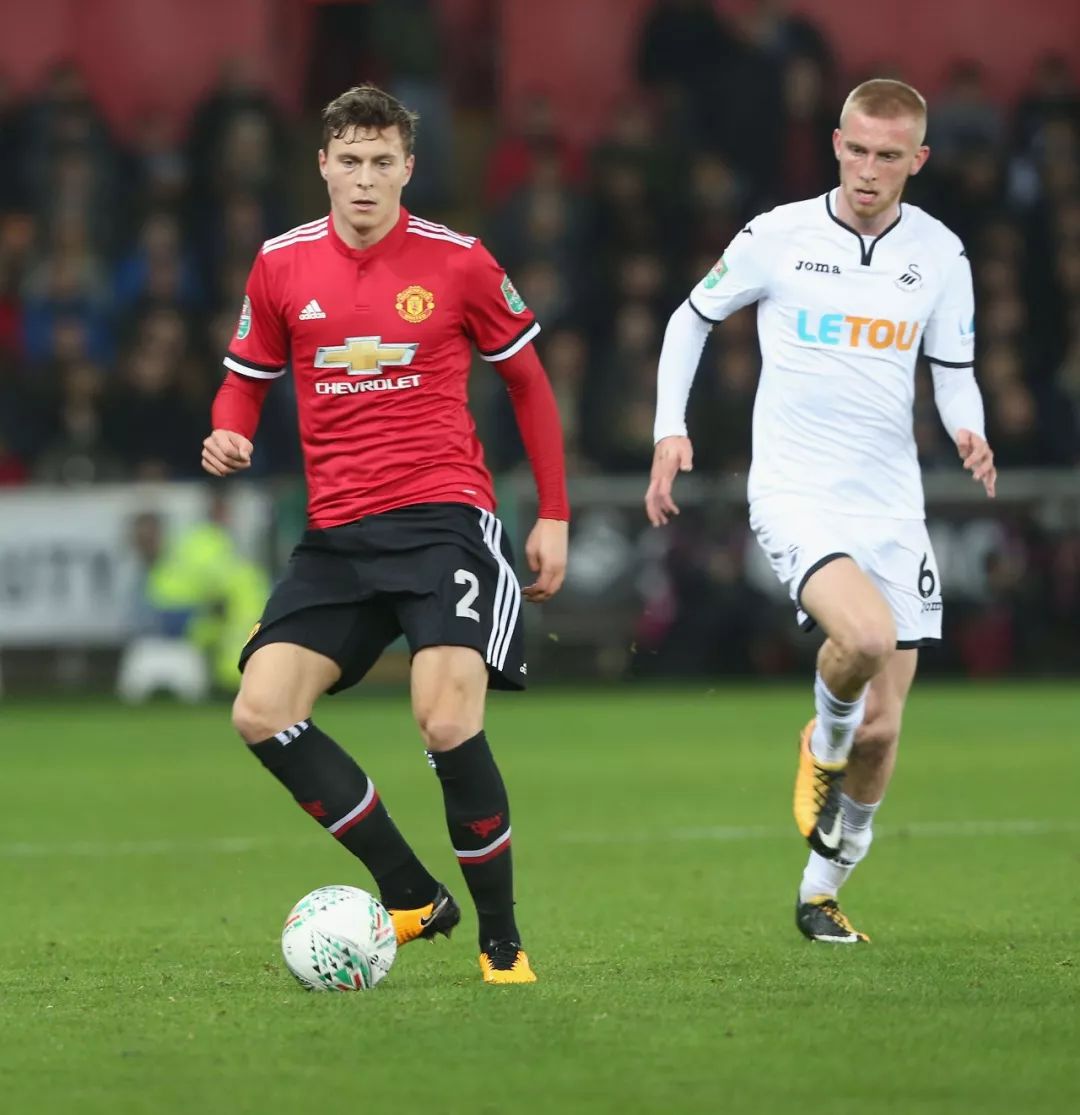 这种情况在 这种情况在