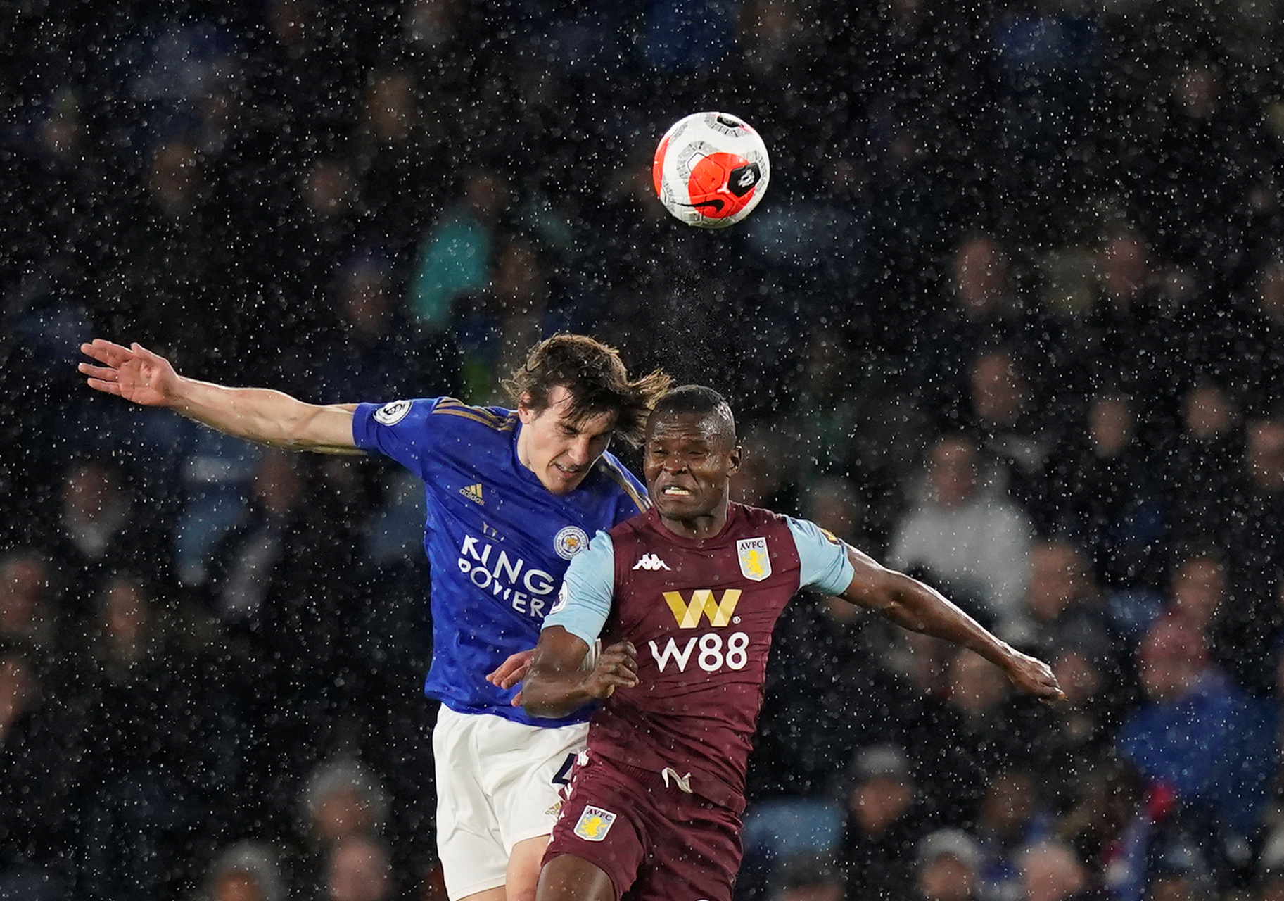 在面对失去 在面对失去