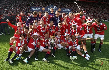 占有重要地 占有重要地