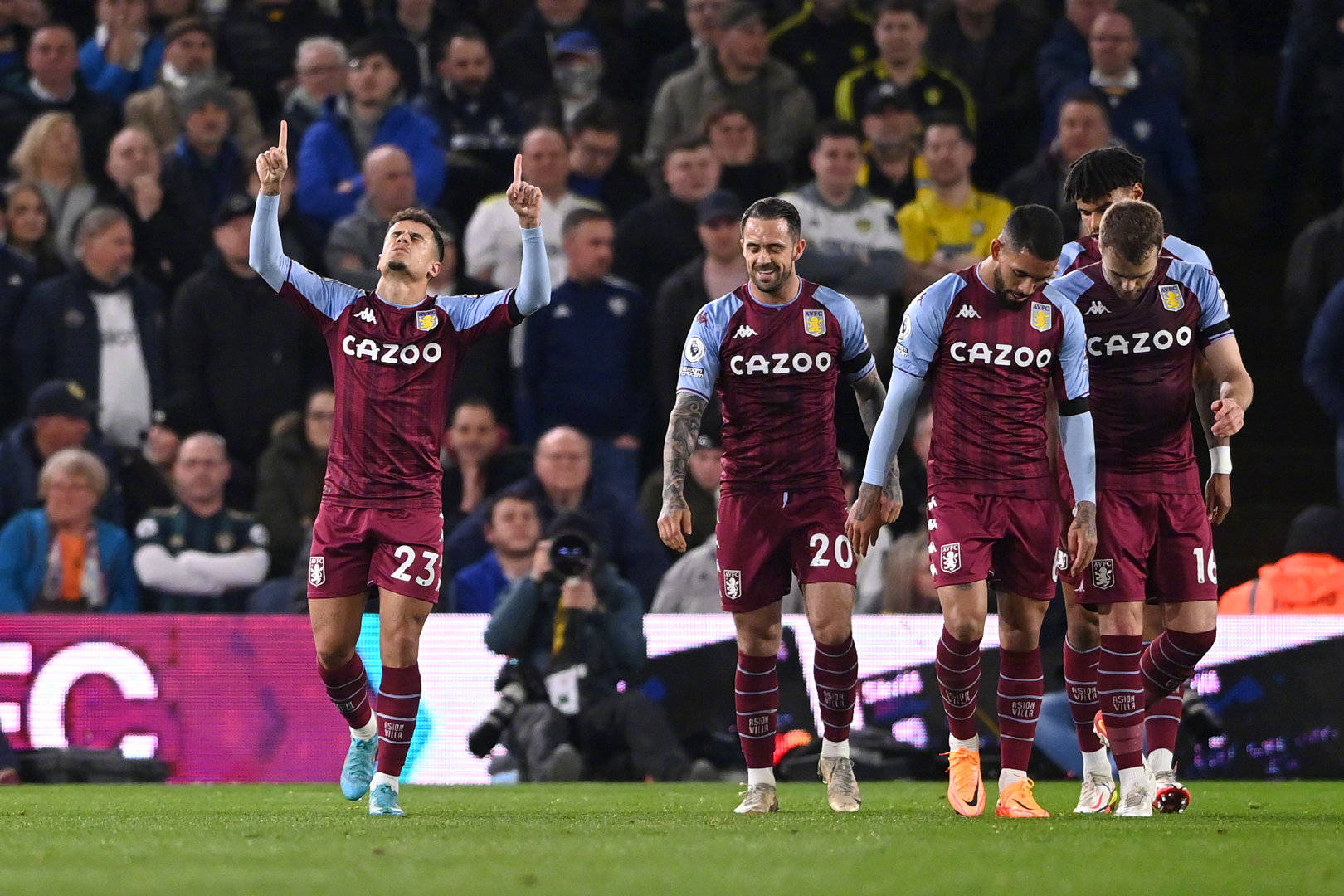 的嵌入为文 的嵌入为文