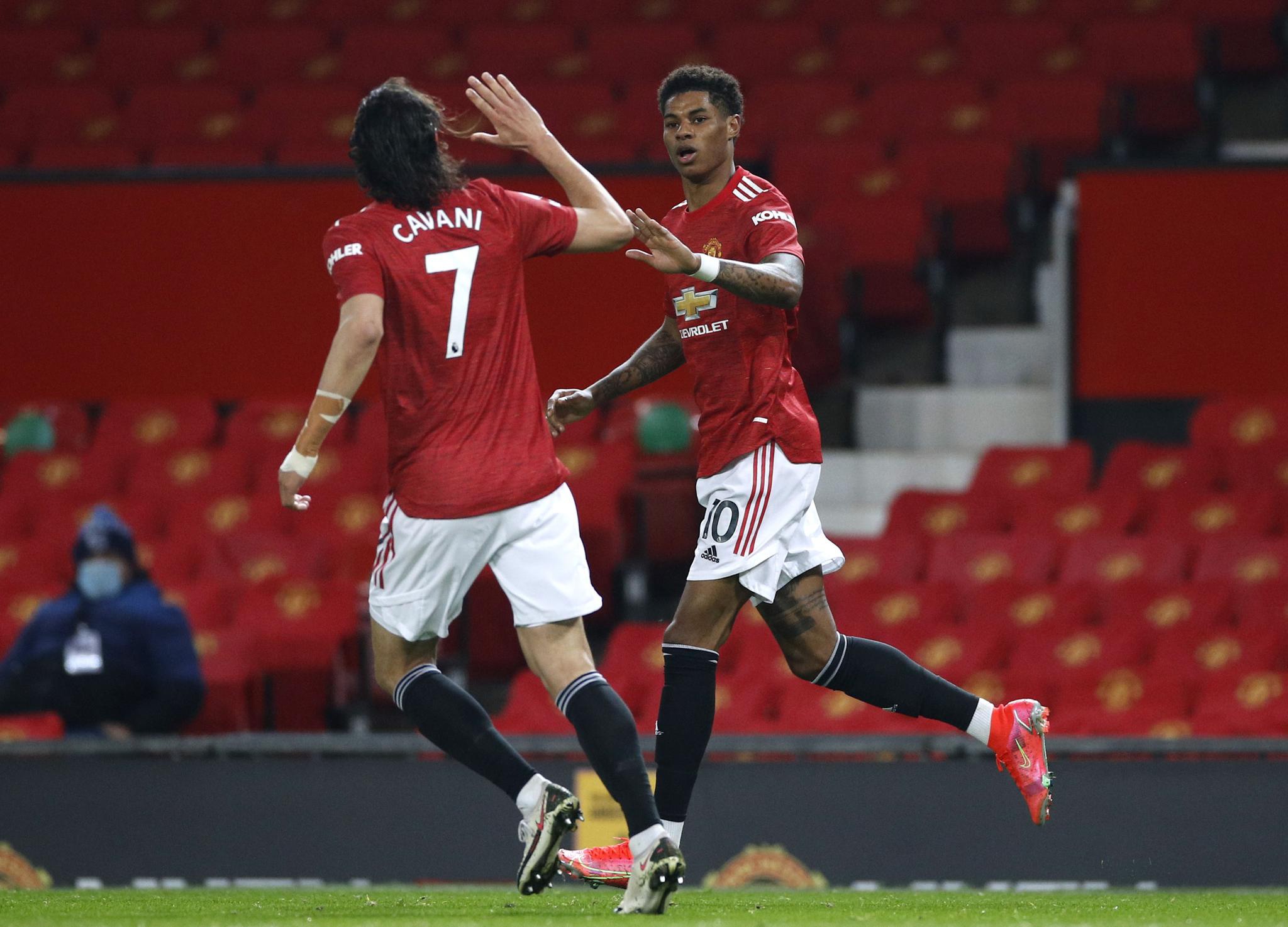 些潛在影響 些潛在影響