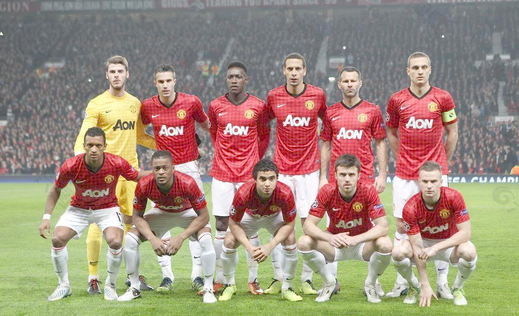 这种顽强拼 这种顽强拼