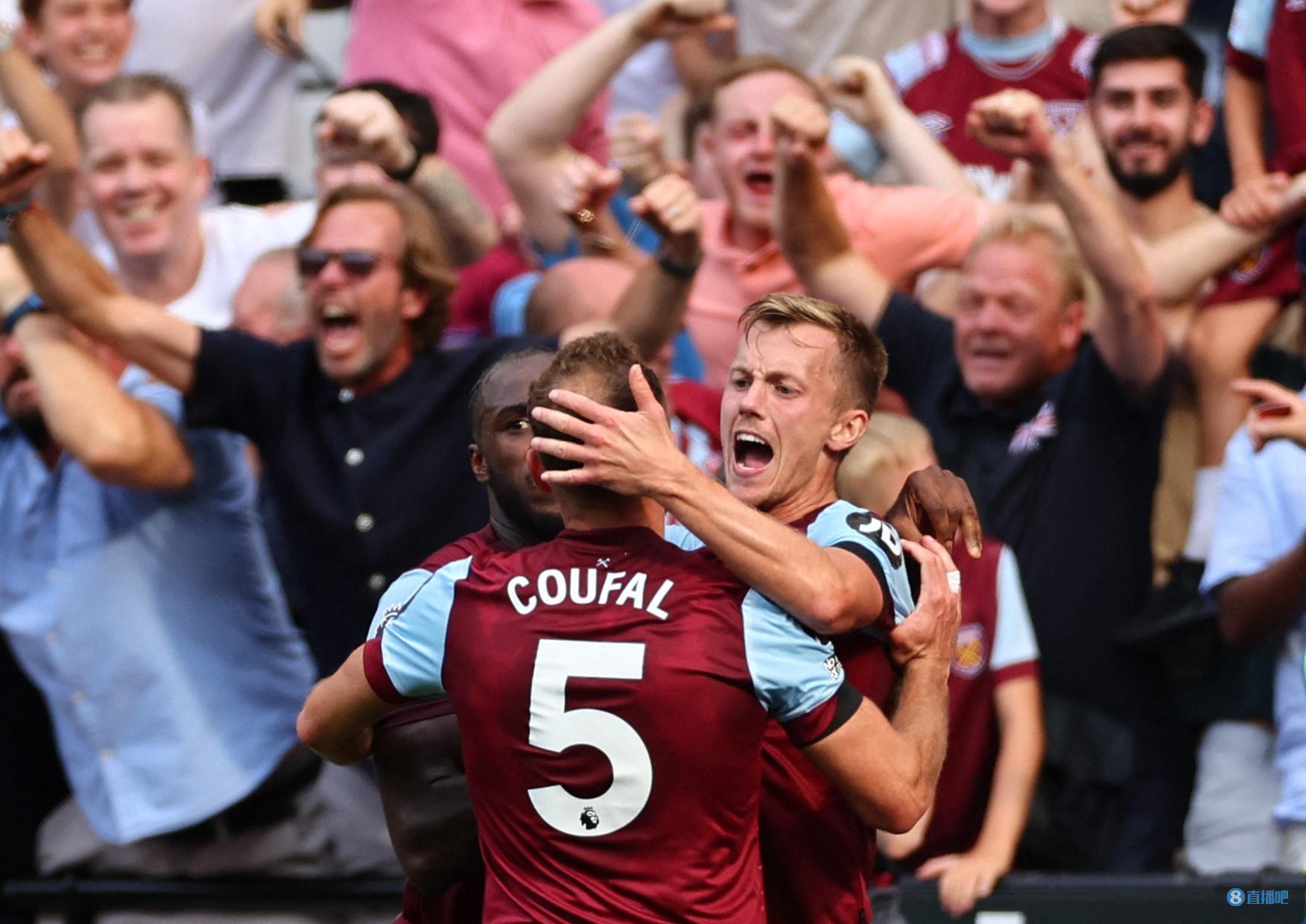 些经典赛事 些经典赛事