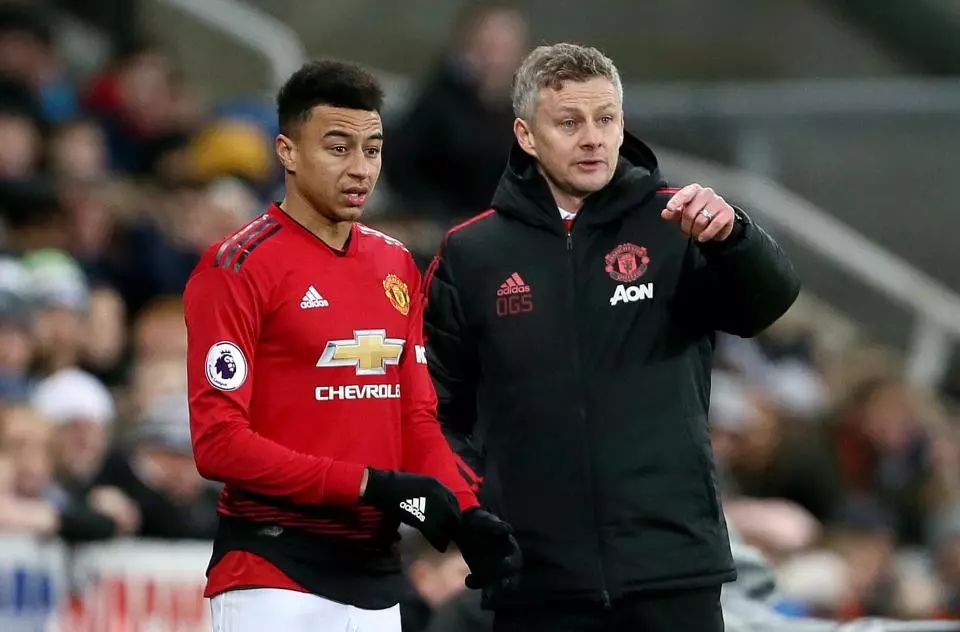 的昔日队长 的昔日队长