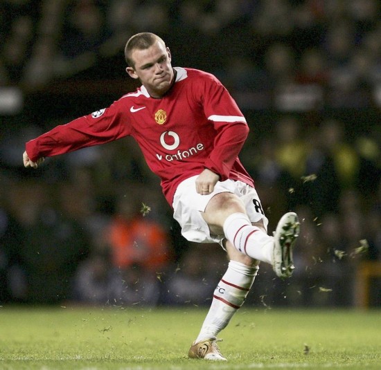 激進評價更 激進評價更