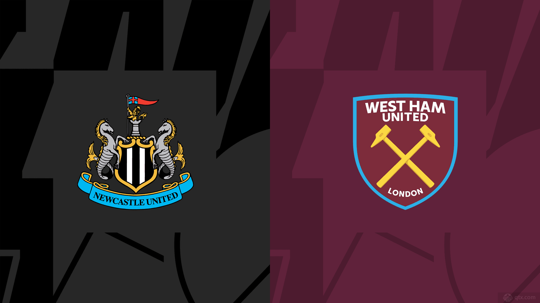 可能会导致 可能会导致