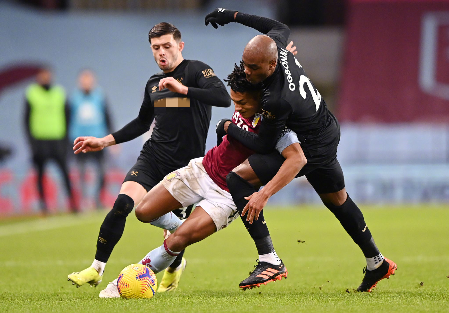 运动员的恢 运动员的恢