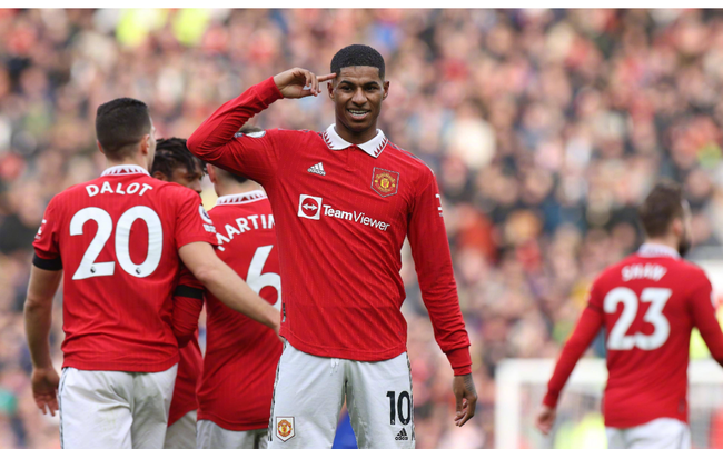 需要在攻防 需要在攻防