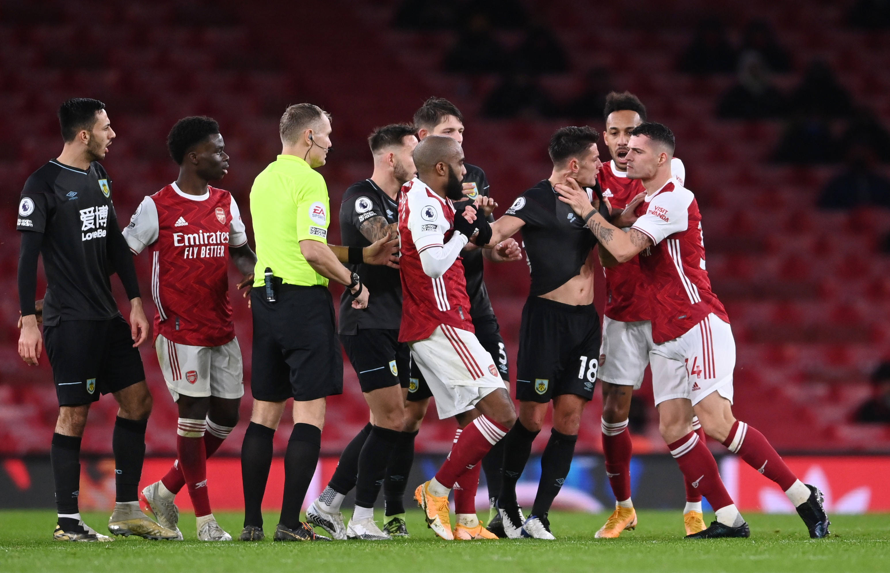 正处于一个 正处于一个